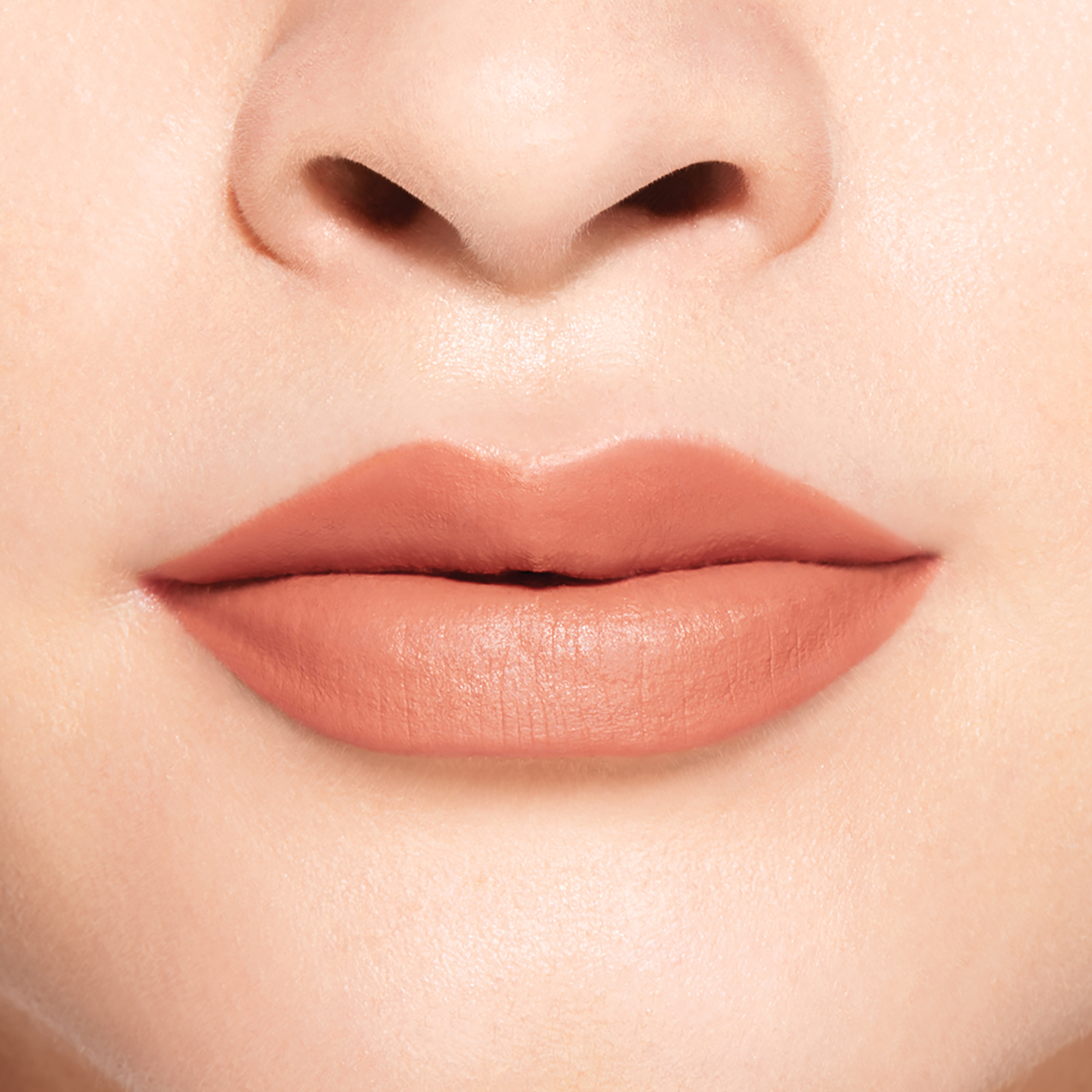 Modern Matte Powder Lipstick, 502 WHISPER Modern Matte Powder Lipstick, 502 WHISPER